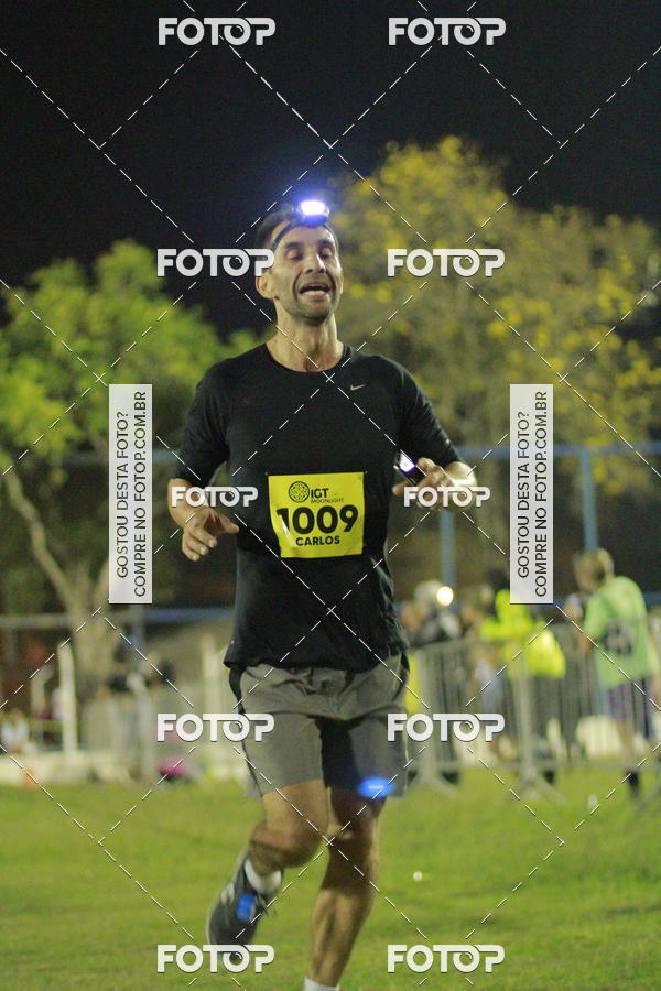 Buy your photos of the eventIGT 23K MOONLIGHT- NOTURNA on Fotop