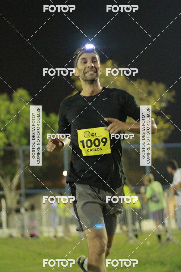 Buy your photos of the eventIGT 23K MOONLIGHT- NOTURNA on Fotop