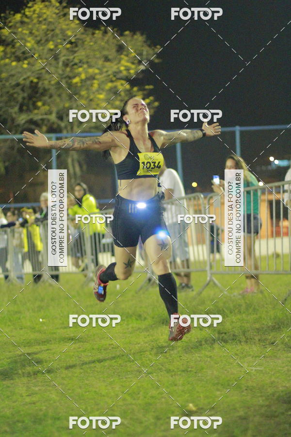 Buy your photos of the eventIGT 23K MOONLIGHT- NOTURNA on Fotop