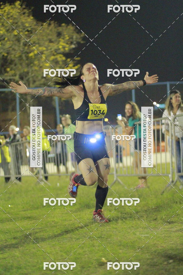 Buy your photos of the eventIGT 23K MOONLIGHT- NOTURNA on Fotop