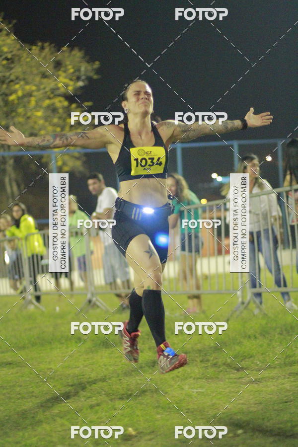 Buy your photos of the eventIGT 23K MOONLIGHT- NOTURNA on Fotop