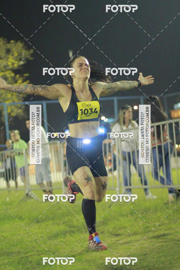 Buy your photos of the eventIGT 23K MOONLIGHT- NOTURNA on Fotop