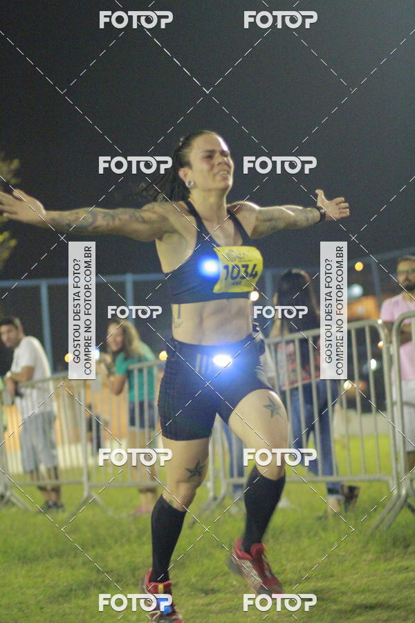 Buy your photos of the eventIGT 23K MOONLIGHT- NOTURNA on Fotop