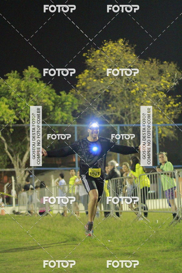 Buy your photos of the eventIGT 23K MOONLIGHT- NOTURNA on Fotop