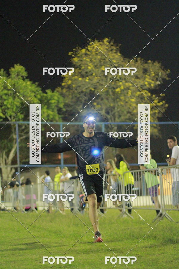 Buy your photos of the eventIGT 23K MOONLIGHT- NOTURNA on Fotop