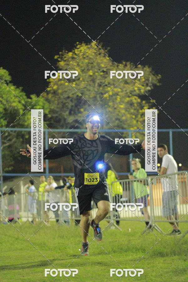 Buy your photos of the eventIGT 23K MOONLIGHT- NOTURNA on Fotop