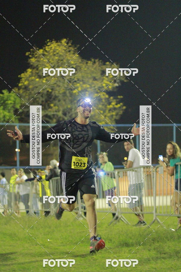 Buy your photos of the eventIGT 23K MOONLIGHT- NOTURNA on Fotop