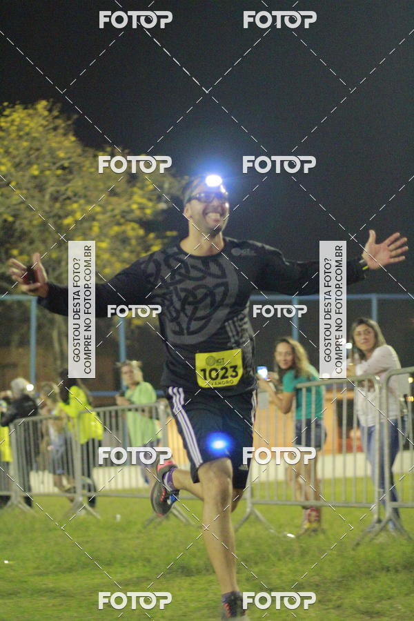 Buy your photos of the eventIGT 23K MOONLIGHT- NOTURNA on Fotop
