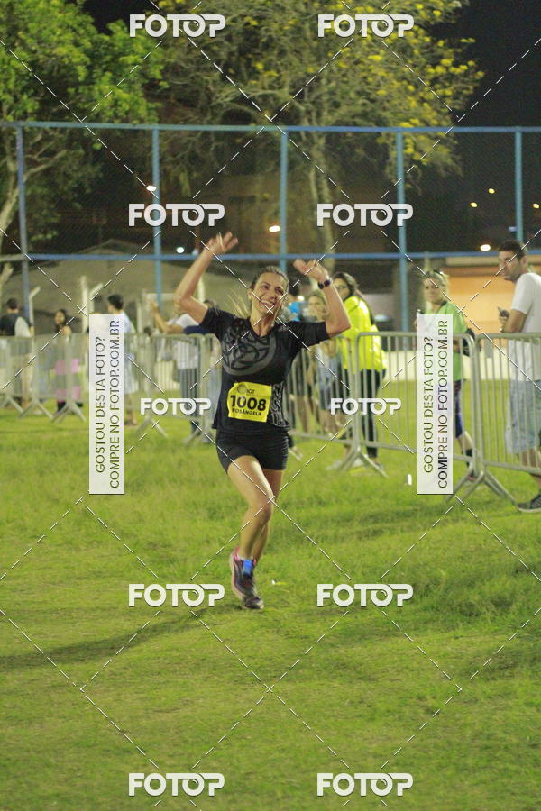Buy your photos of the eventIGT 23K MOONLIGHT- NOTURNA on Fotop