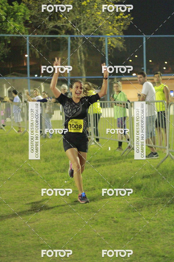 Buy your photos of the eventIGT 23K MOONLIGHT- NOTURNA on Fotop