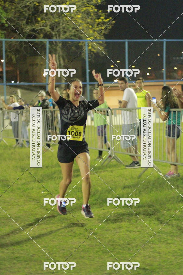 Buy your photos of the eventIGT 23K MOONLIGHT- NOTURNA on Fotop