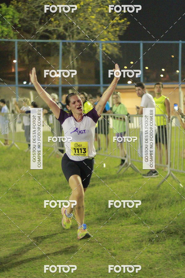 Buy your photos of the eventIGT 23K MOONLIGHT- NOTURNA on Fotop