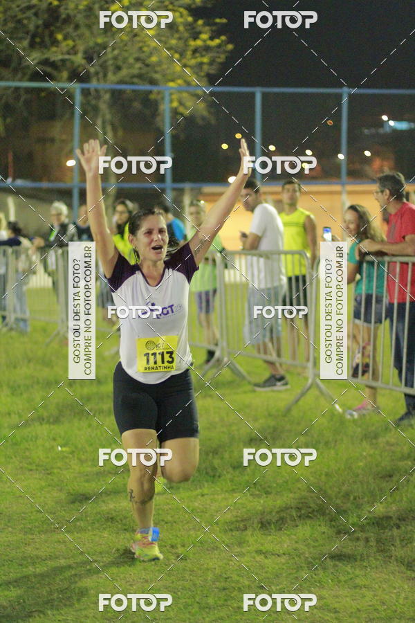 Buy your photos of the eventIGT 23K MOONLIGHT- NOTURNA on Fotop