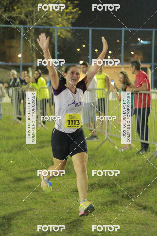Buy your photos of the eventIGT 23K MOONLIGHT- NOTURNA on Fotop
