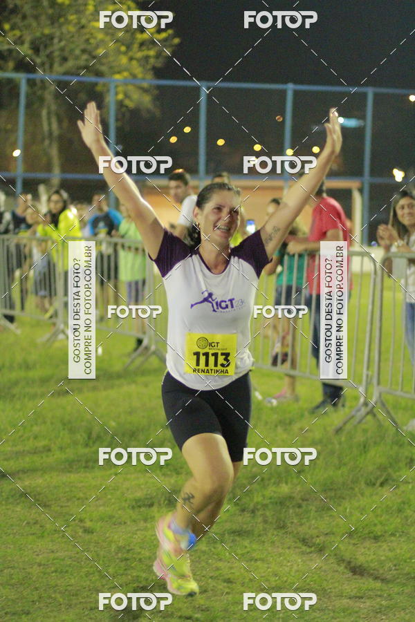 Buy your photos of the eventIGT 23K MOONLIGHT- NOTURNA on Fotop