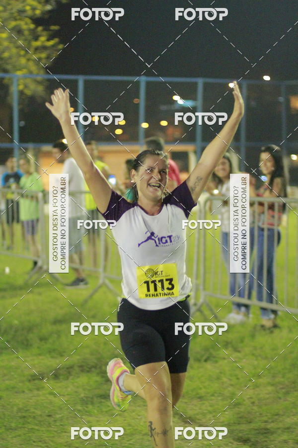Buy your photos of the eventIGT 23K MOONLIGHT- NOTURNA on Fotop