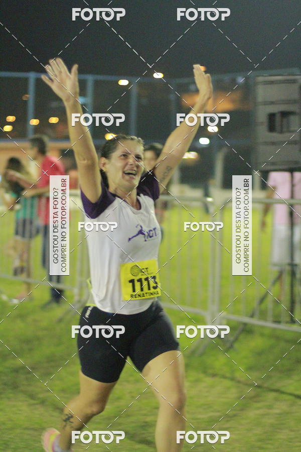 Buy your photos of the eventIGT 23K MOONLIGHT- NOTURNA on Fotop