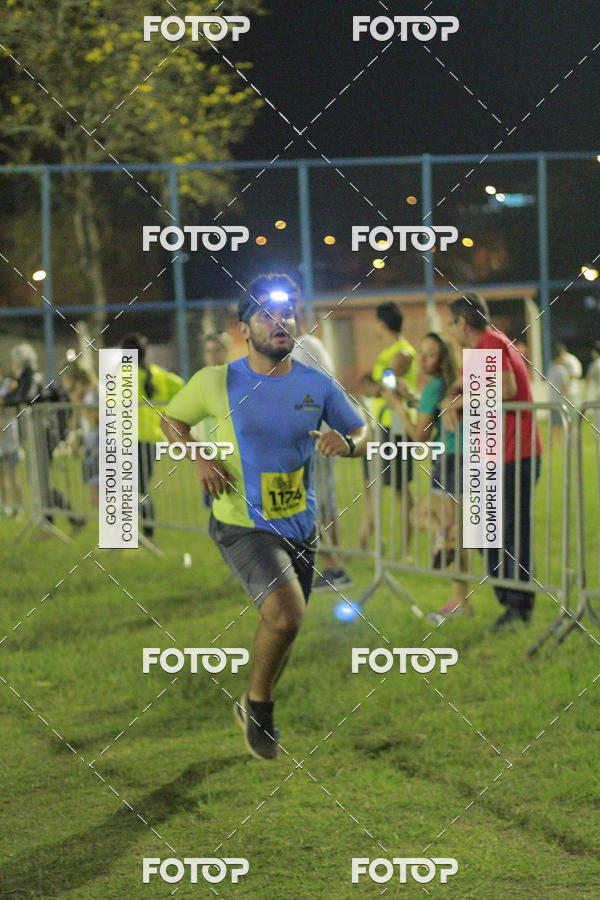 Buy your photos of the eventIGT 23K MOONLIGHT- NOTURNA on Fotop