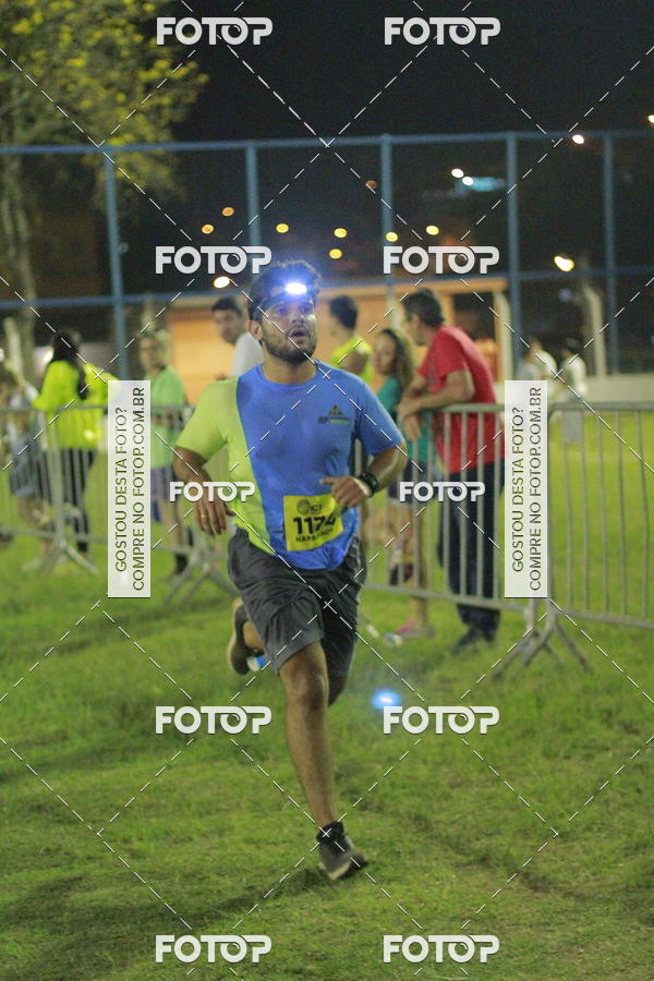 Buy your photos of the eventIGT 23K MOONLIGHT- NOTURNA on Fotop