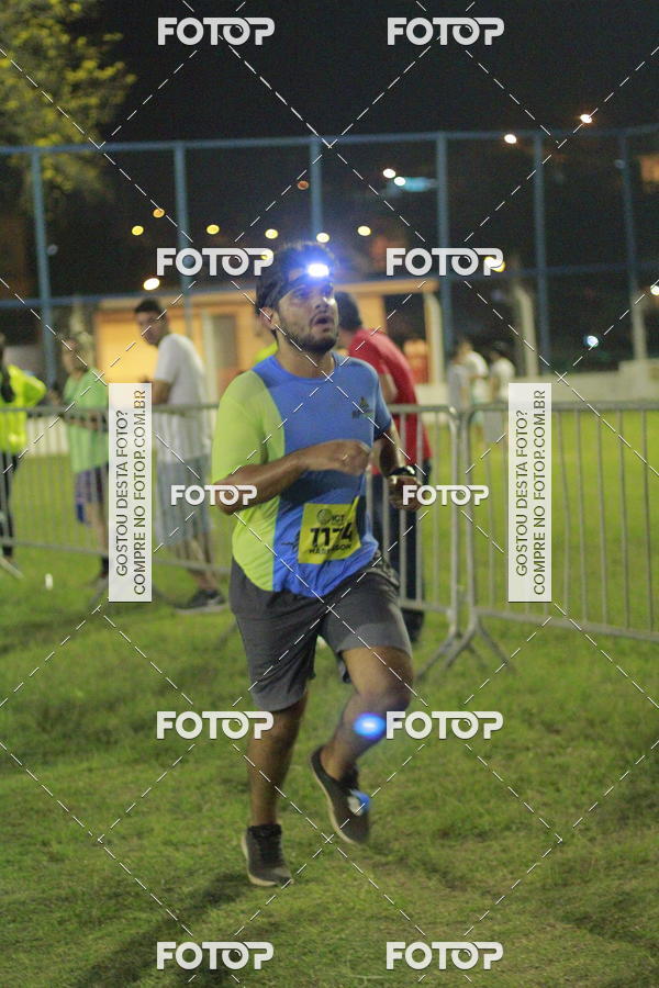 Buy your photos of the eventIGT 23K MOONLIGHT- NOTURNA on Fotop