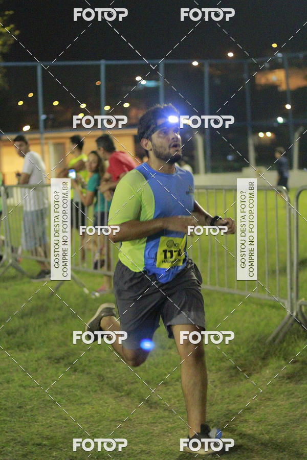 Buy your photos of the eventIGT 23K MOONLIGHT- NOTURNA on Fotop