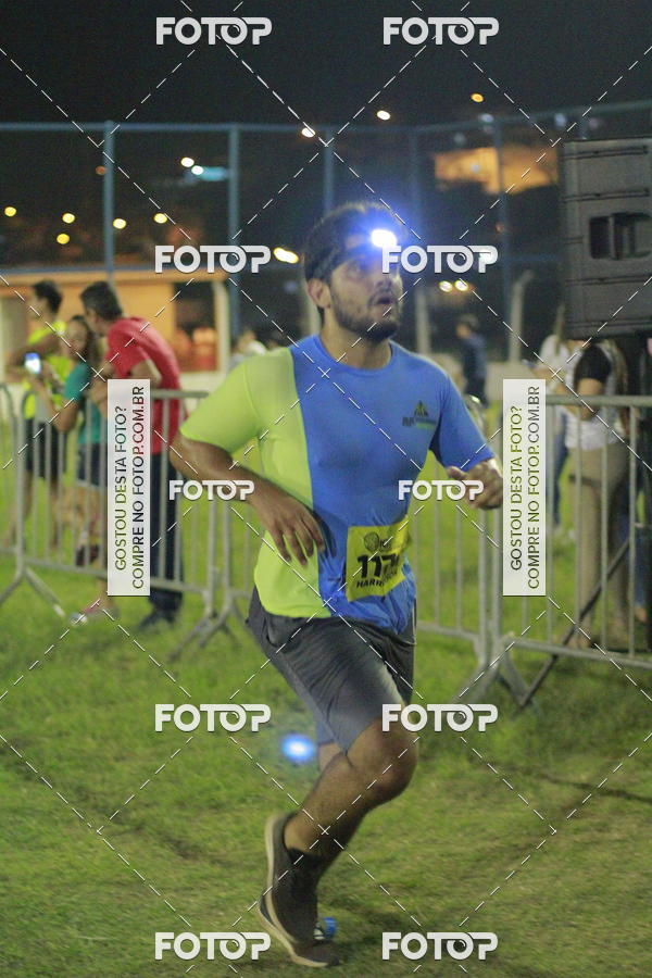 Buy your photos of the eventIGT 23K MOONLIGHT- NOTURNA on Fotop