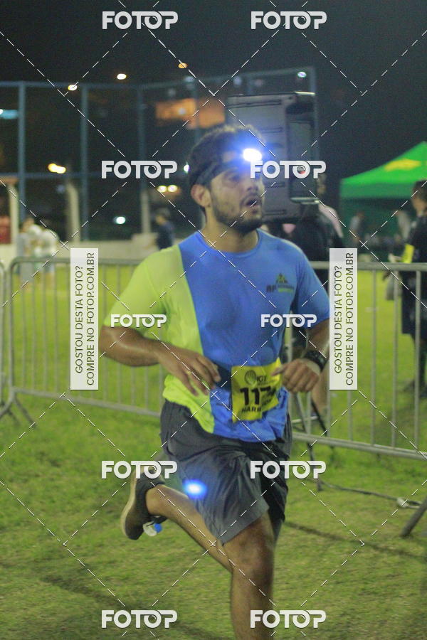 Buy your photos of the eventIGT 23K MOONLIGHT- NOTURNA on Fotop