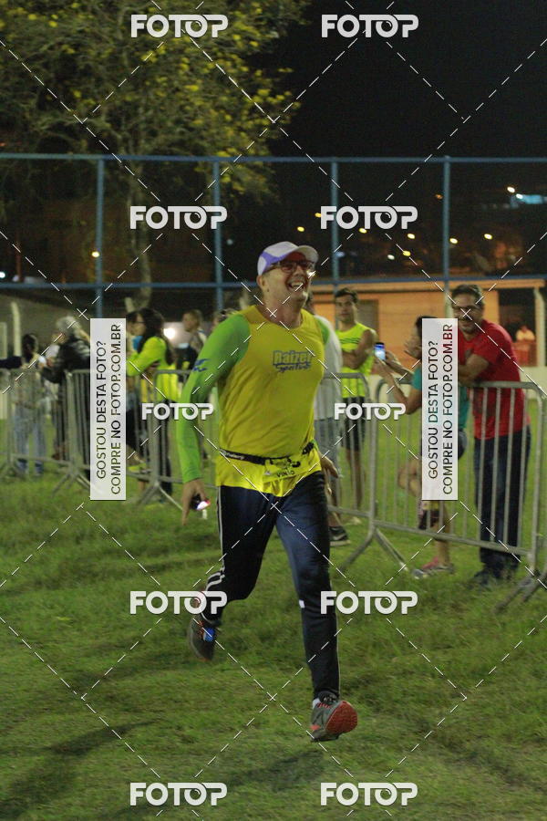 Buy your photos of the eventIGT 23K MOONLIGHT- NOTURNA on Fotop