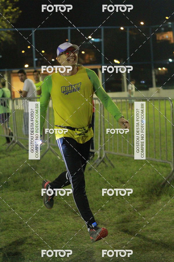 Buy your photos of the eventIGT 23K MOONLIGHT- NOTURNA on Fotop