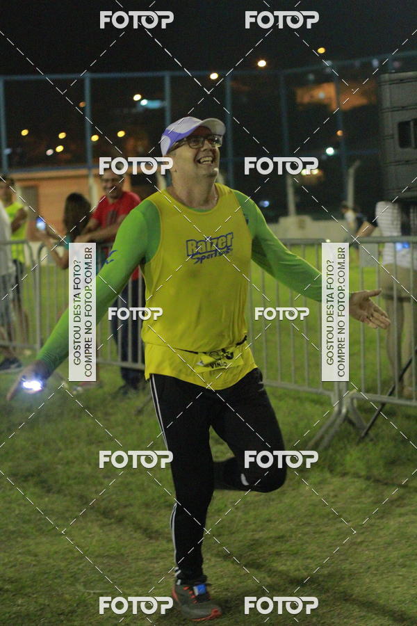Buy your photos of the eventIGT 23K MOONLIGHT- NOTURNA on Fotop