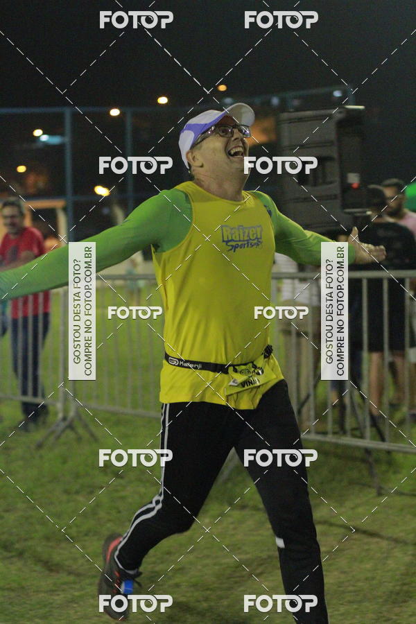 Buy your photos of the eventIGT 23K MOONLIGHT- NOTURNA on Fotop