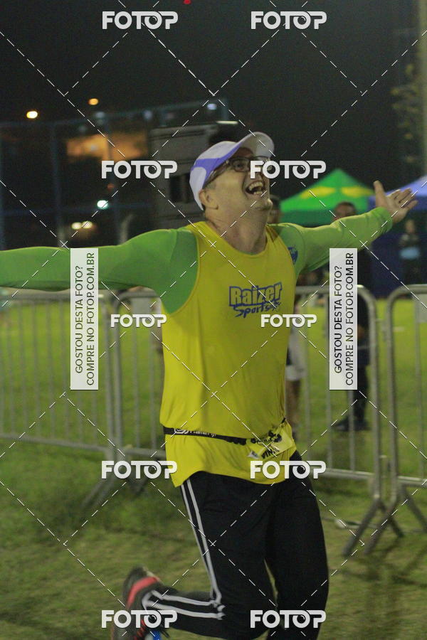 Buy your photos of the eventIGT 23K MOONLIGHT- NOTURNA on Fotop
