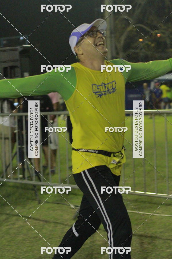Buy your photos of the eventIGT 23K MOONLIGHT- NOTURNA on Fotop