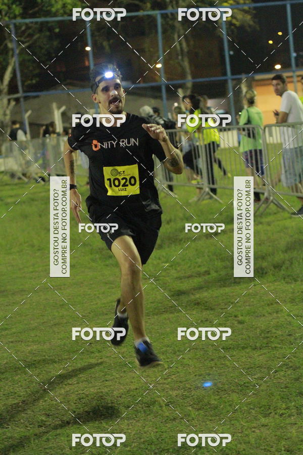 Buy your photos of the eventIGT 23K MOONLIGHT- NOTURNA on Fotop