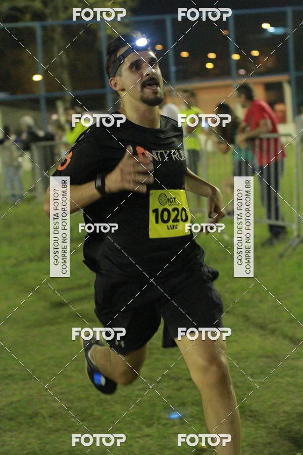 Buy your photos of the eventIGT 23K MOONLIGHT- NOTURNA on Fotop