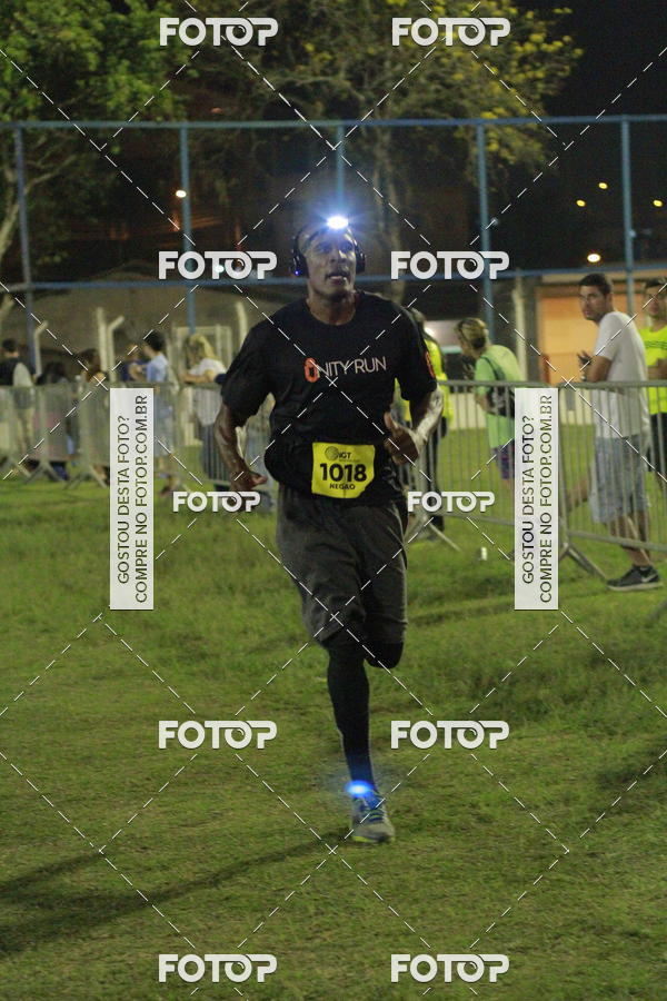 Buy your photos of the eventIGT 23K MOONLIGHT- NOTURNA on Fotop