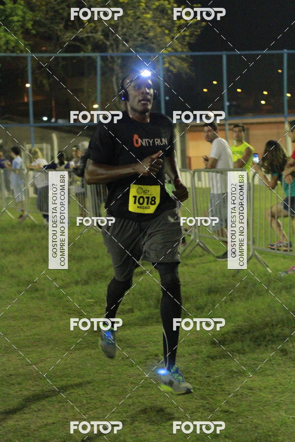Buy your photos of the eventIGT 23K MOONLIGHT- NOTURNA on Fotop