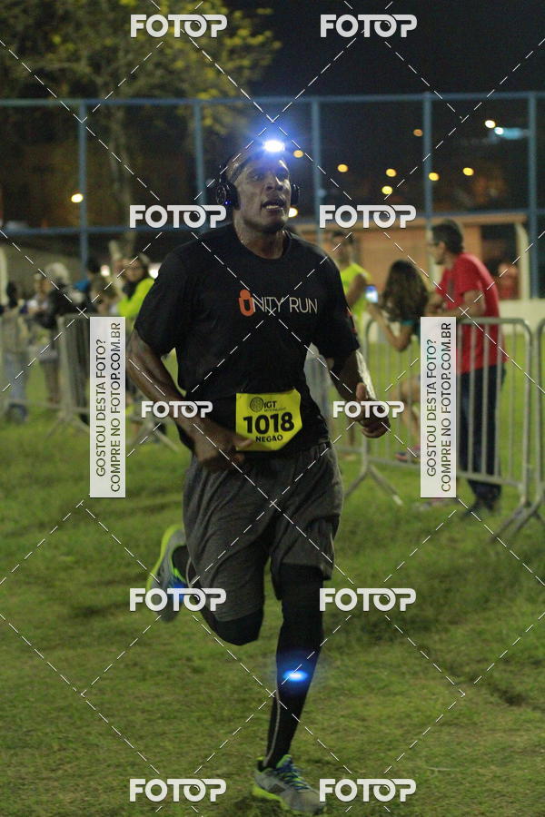 Buy your photos of the eventIGT 23K MOONLIGHT- NOTURNA on Fotop