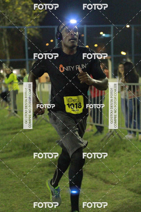 Buy your photos of the eventIGT 23K MOONLIGHT- NOTURNA on Fotop