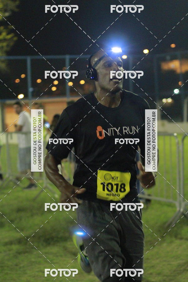 Buy your photos of the eventIGT 23K MOONLIGHT- NOTURNA on Fotop