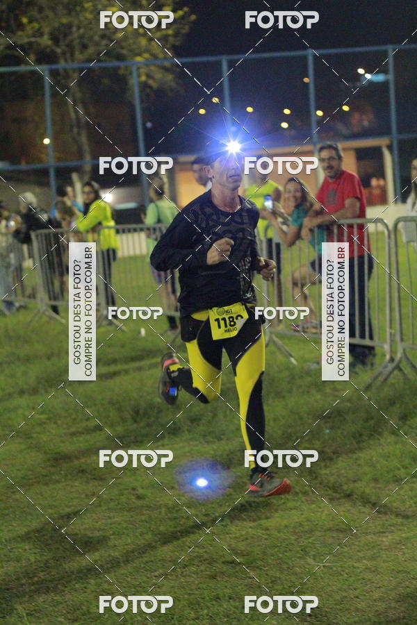 Buy your photos of the eventIGT 23K MOONLIGHT- NOTURNA on Fotop