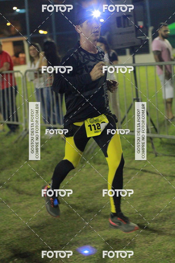 Buy your photos of the eventIGT 23K MOONLIGHT- NOTURNA on Fotop