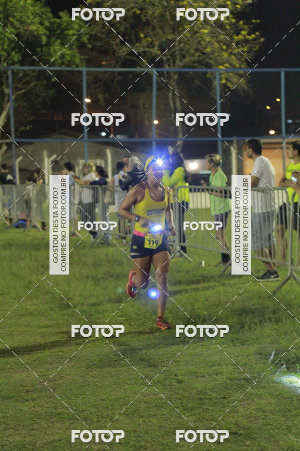 Buy your photos of the eventIGT 23K MOONLIGHT- NOTURNA on Fotop