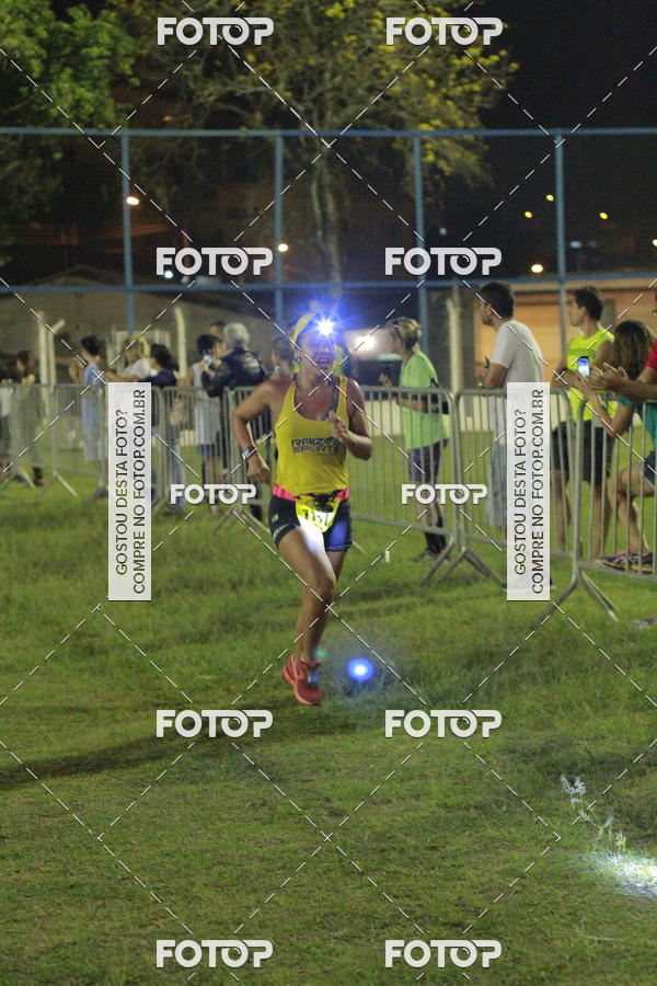 Buy your photos of the eventIGT 23K MOONLIGHT- NOTURNA on Fotop