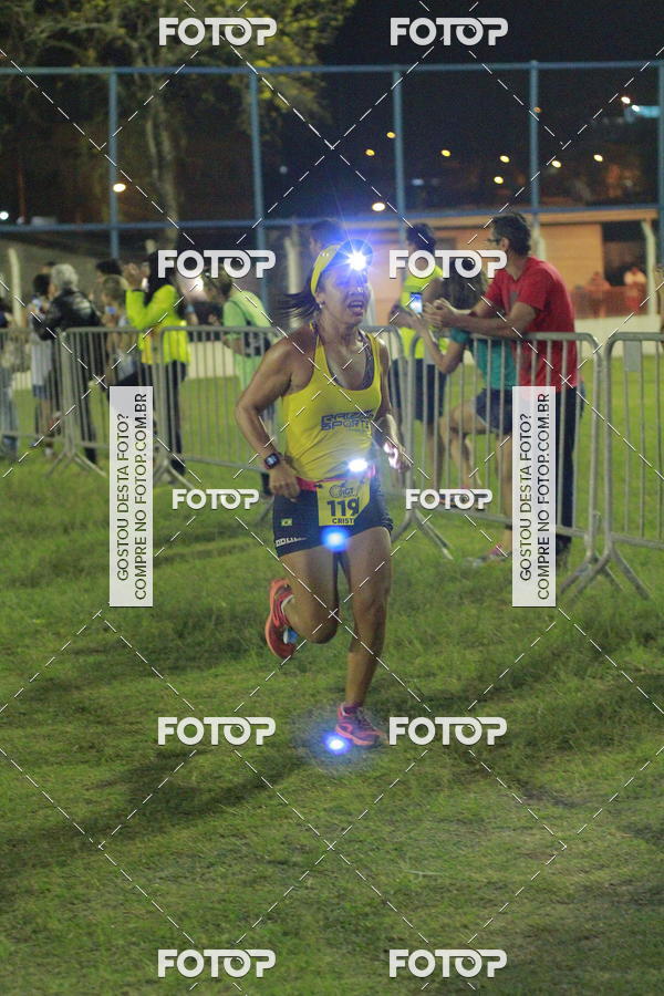 Buy your photos of the eventIGT 23K MOONLIGHT- NOTURNA on Fotop