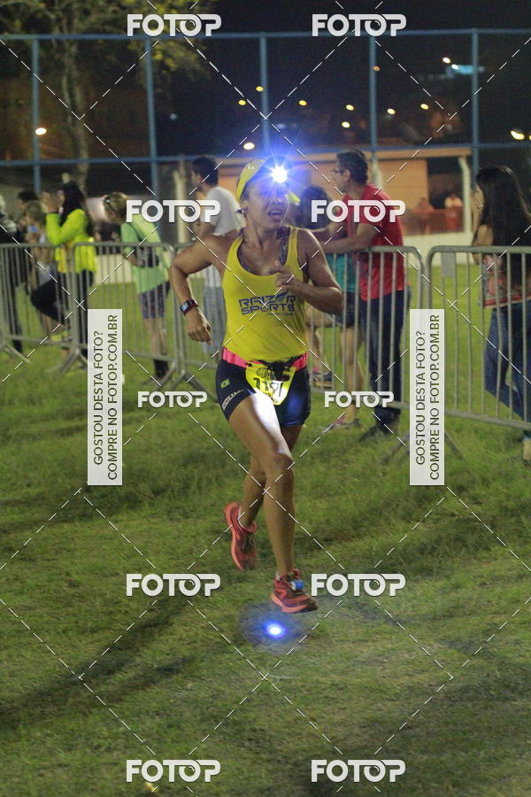 Buy your photos of the eventIGT 23K MOONLIGHT- NOTURNA on Fotop