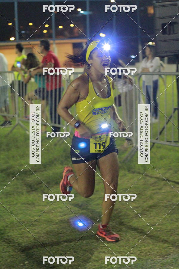 Buy your photos of the eventIGT 23K MOONLIGHT- NOTURNA on Fotop
