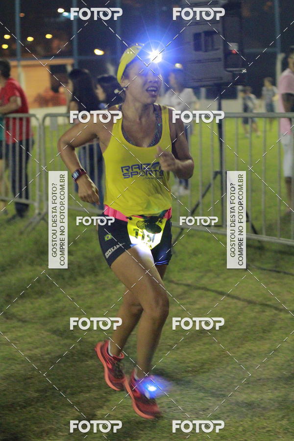 Buy your photos of the eventIGT 23K MOONLIGHT- NOTURNA on Fotop