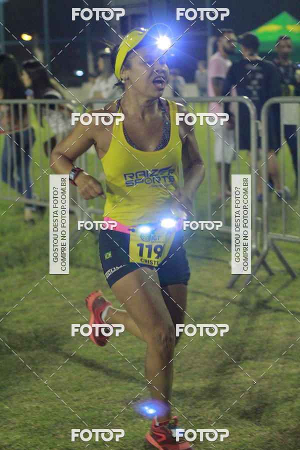 Buy your photos of the eventIGT 23K MOONLIGHT- NOTURNA on Fotop