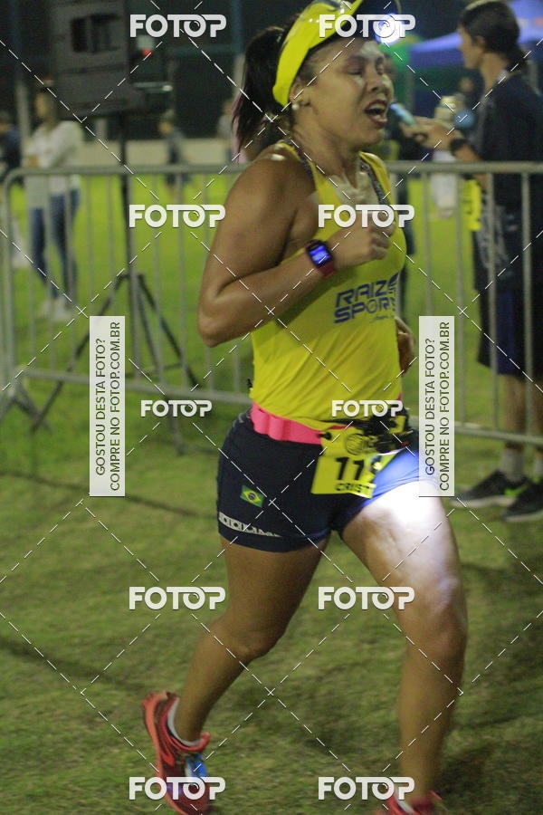 Buy your photos of the eventIGT 23K MOONLIGHT- NOTURNA on Fotop